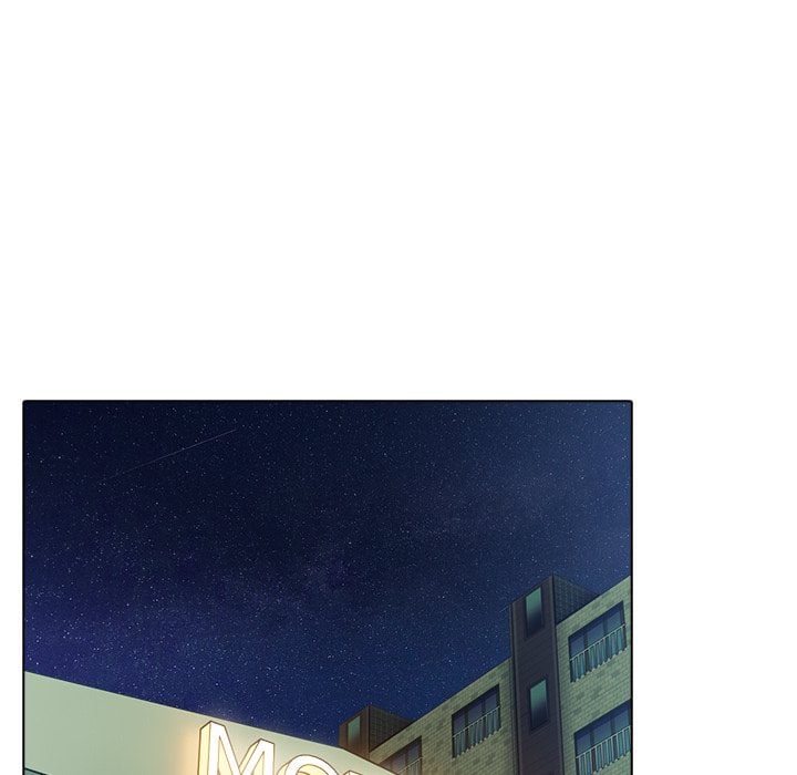 desire-note-chap-21-34