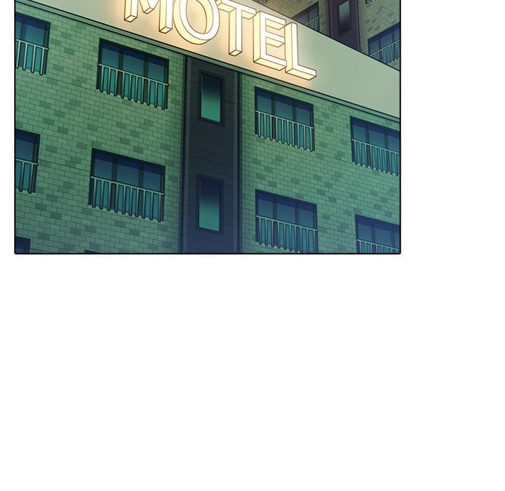 desire-note-chap-21-35