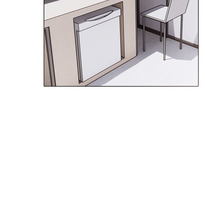 desire-note-chap-21-37