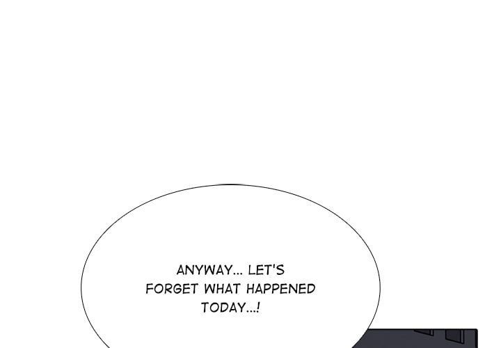 desire-note-chap-21-3