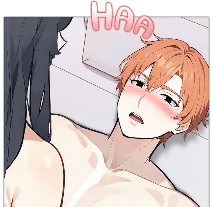 desire-note-chap-21-45