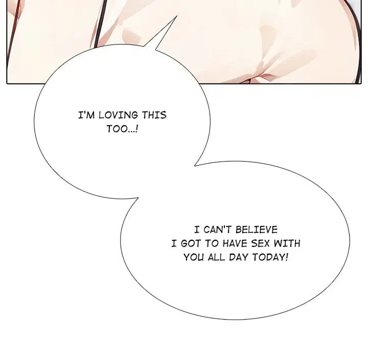 desire-note-chap-21-46