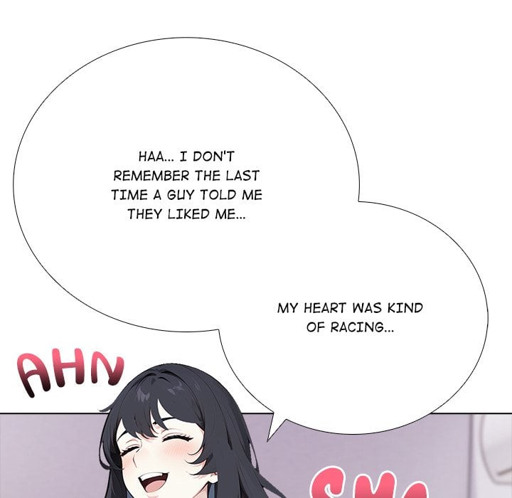 desire-note-chap-21-47