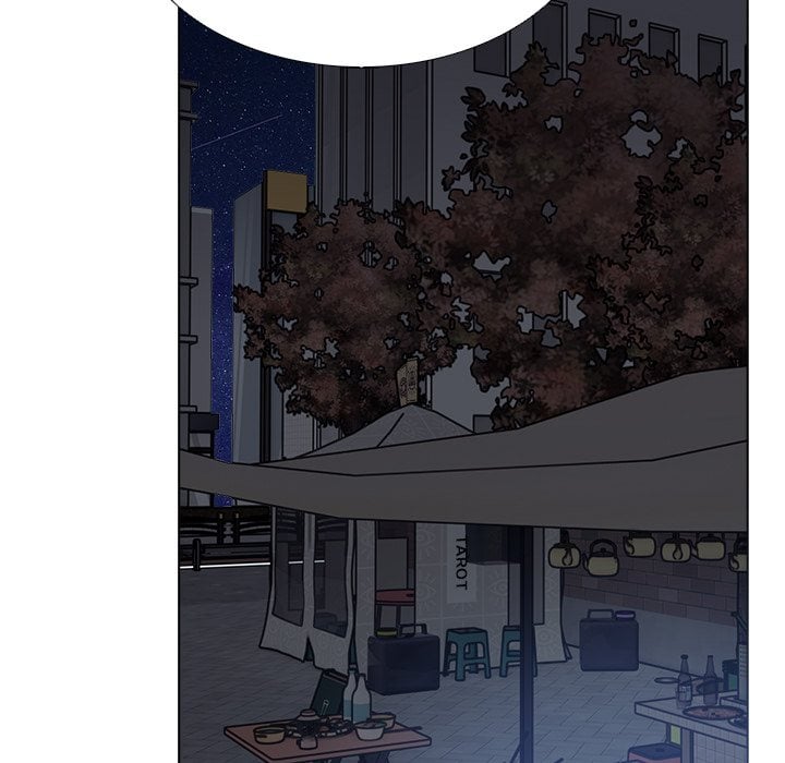 desire-note-chap-21-4