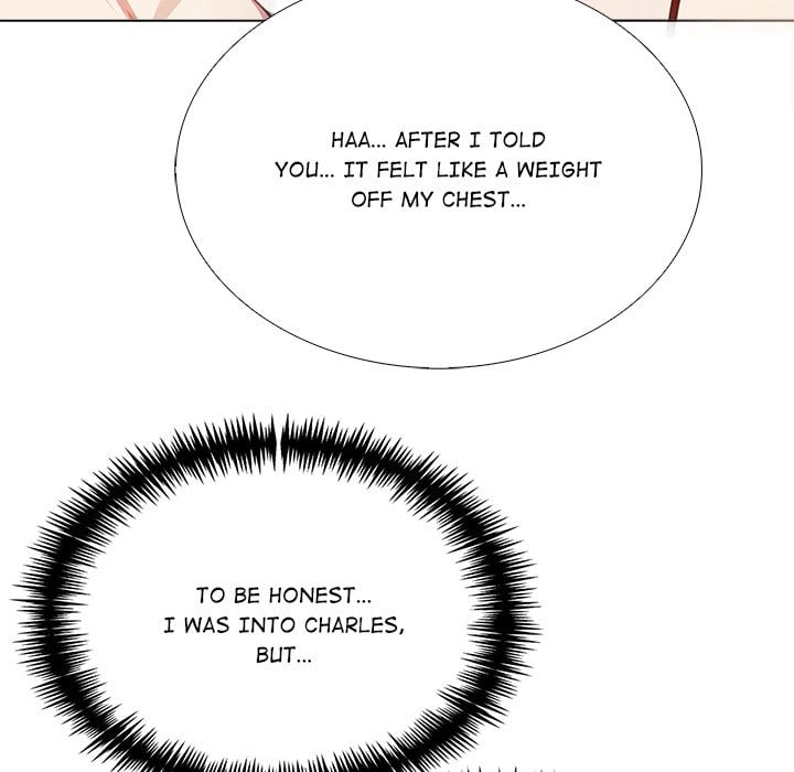 desire-note-chap-21-49