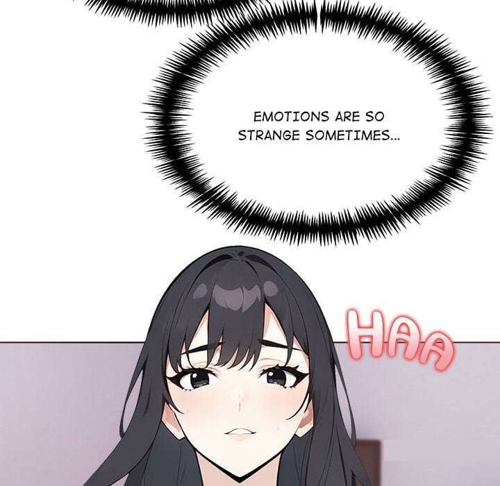desire-note-chap-21-50