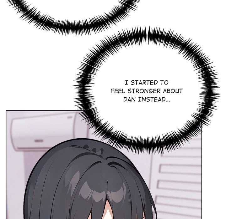 desire-note-chap-21-52