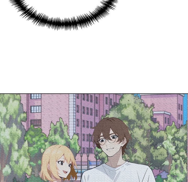 desire-note-chap-21-54