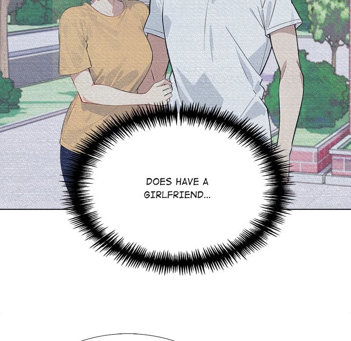 desire-note-chap-21-55