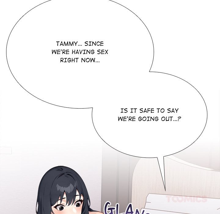 desire-note-chap-21-56