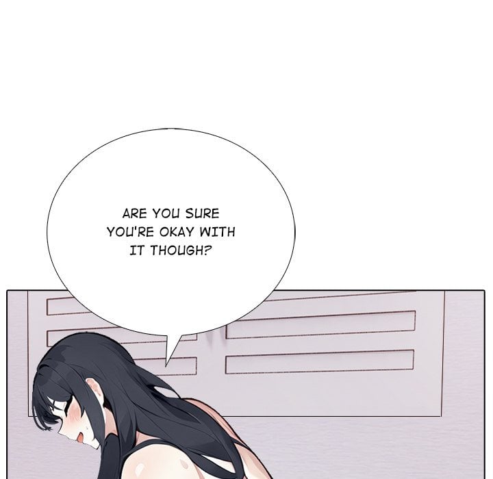 desire-note-chap-21-58