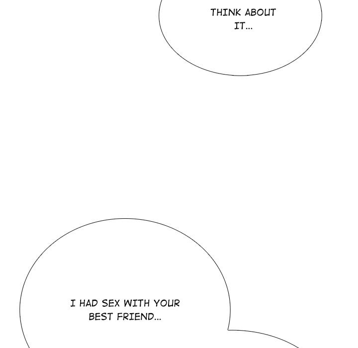 desire-note-chap-21-60
