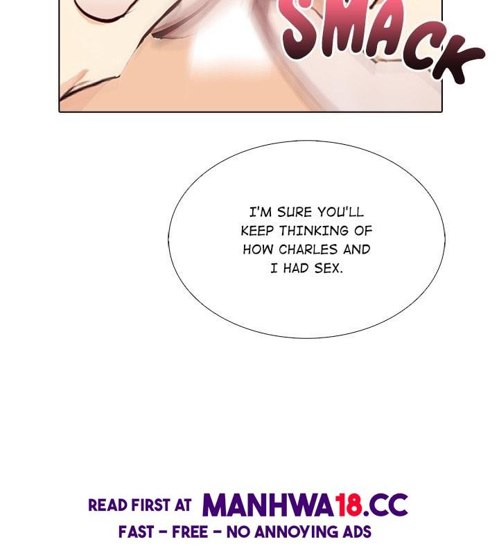 desire-note-chap-21-62