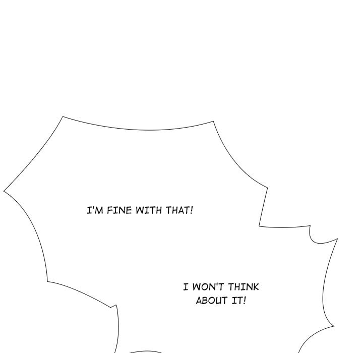 desire-note-chap-21-63