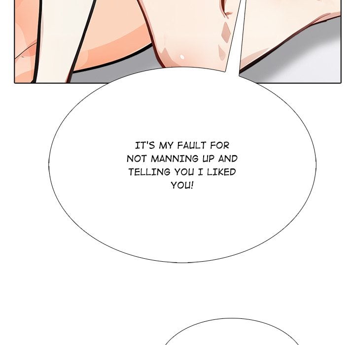 desire-note-chap-21-65