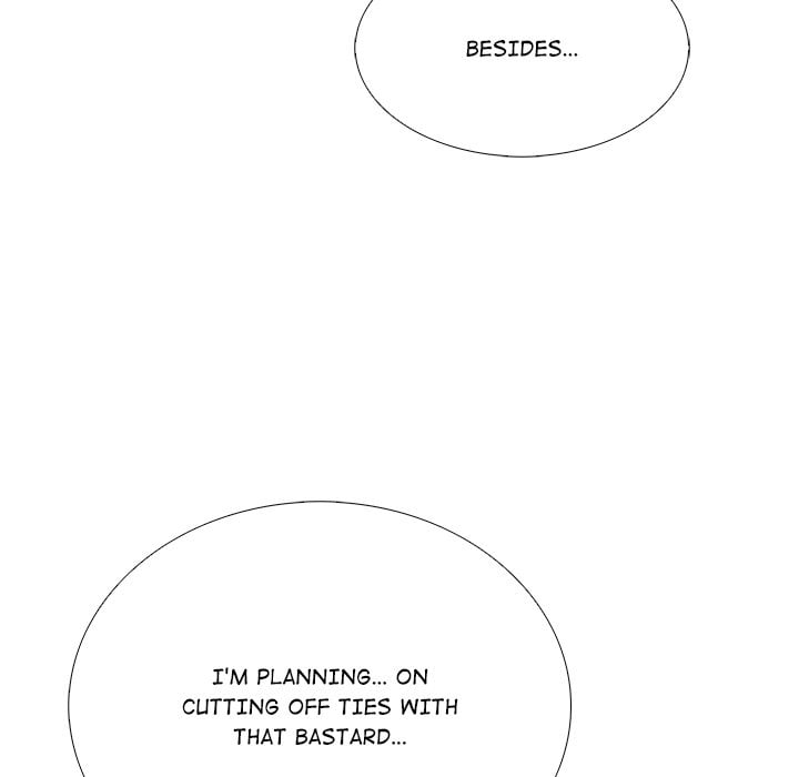 desire-note-chap-21-66