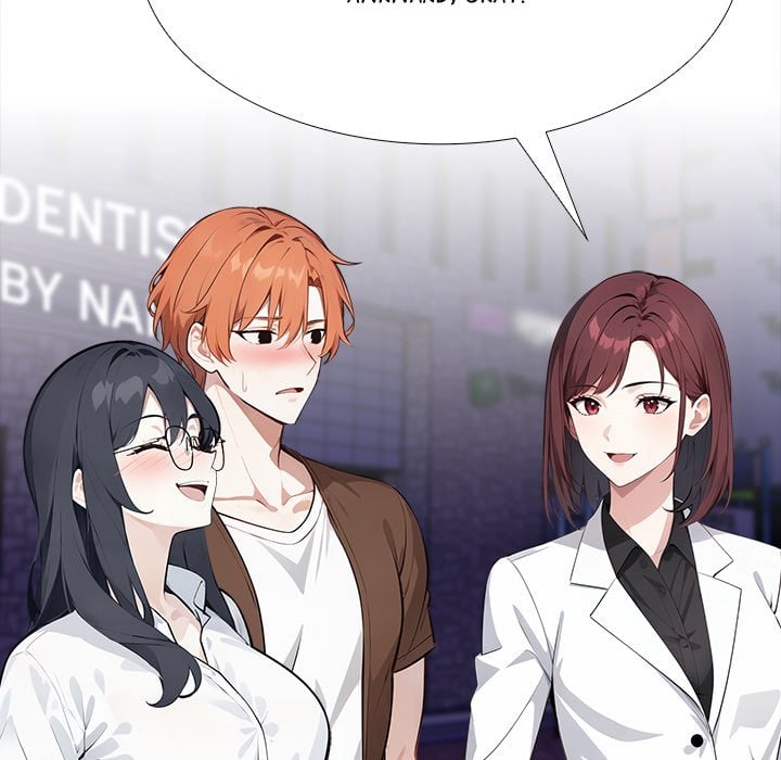 desire-note-chap-21-6