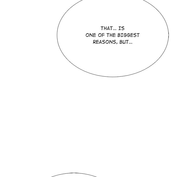 desire-note-chap-21-69