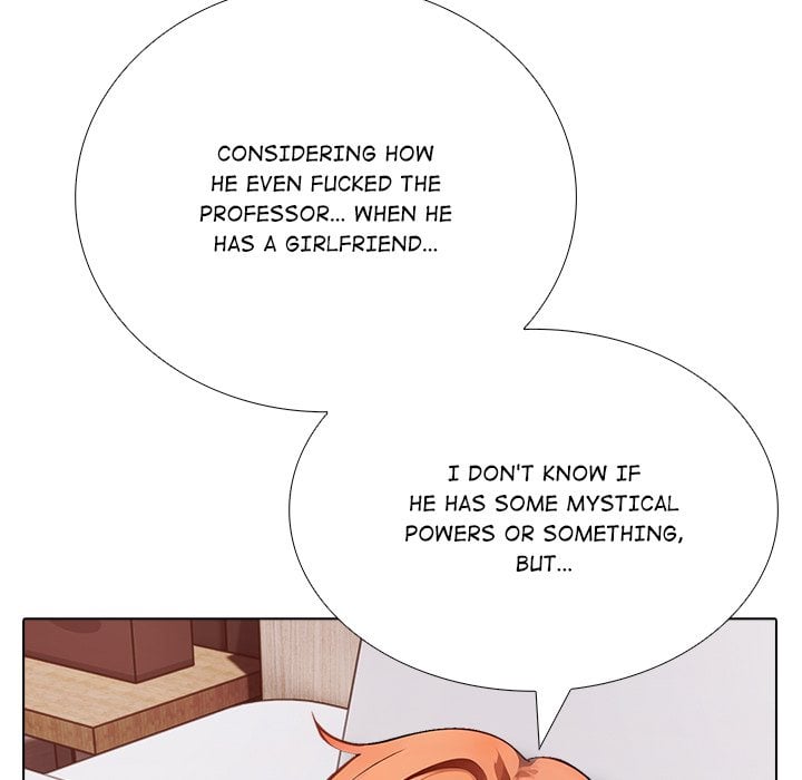 desire-note-chap-21-70