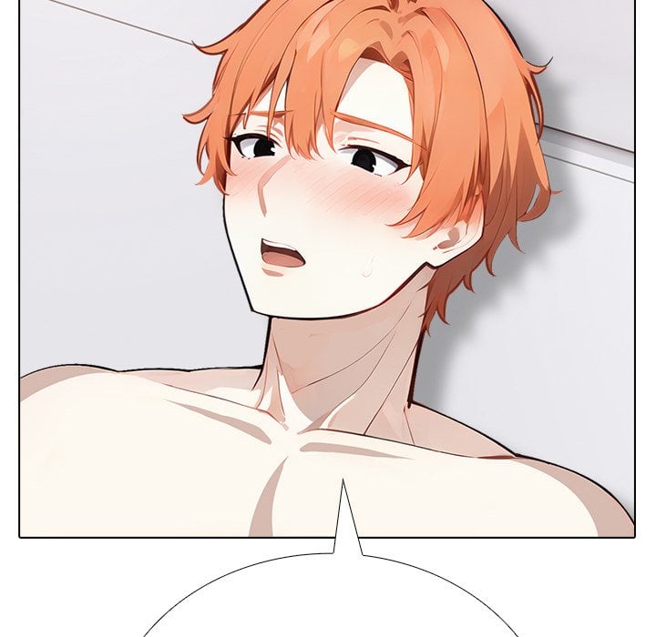 desire-note-chap-21-71