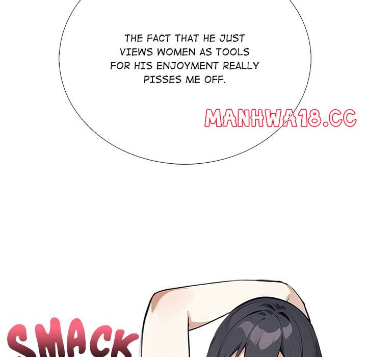 desire-note-chap-21-72
