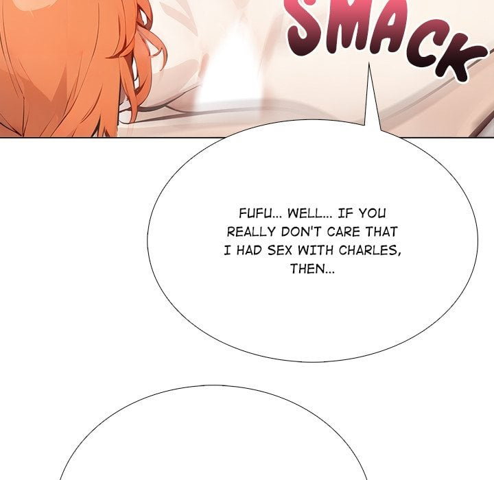 desire-note-chap-21-74