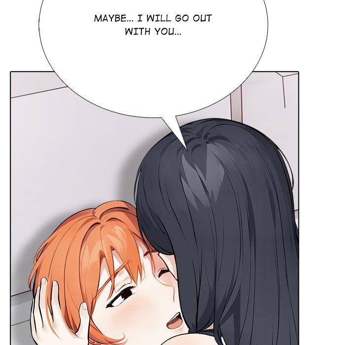desire-note-chap-21-75