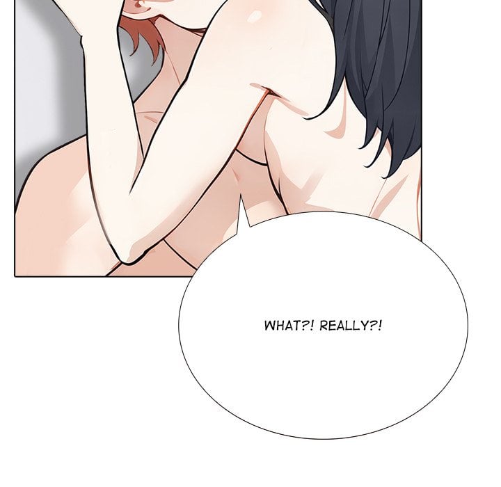 desire-note-chap-21-76