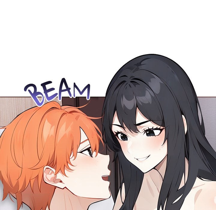 desire-note-chap-21-77