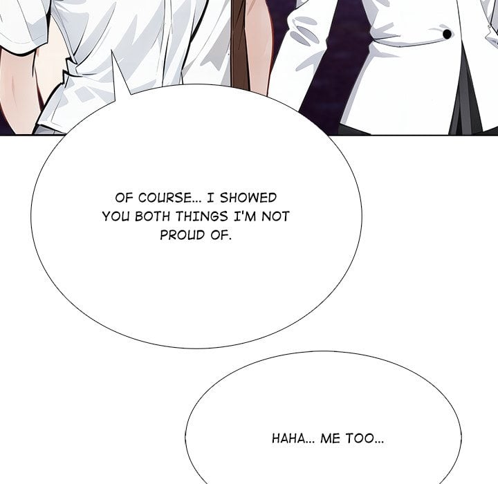 desire-note-chap-21-7