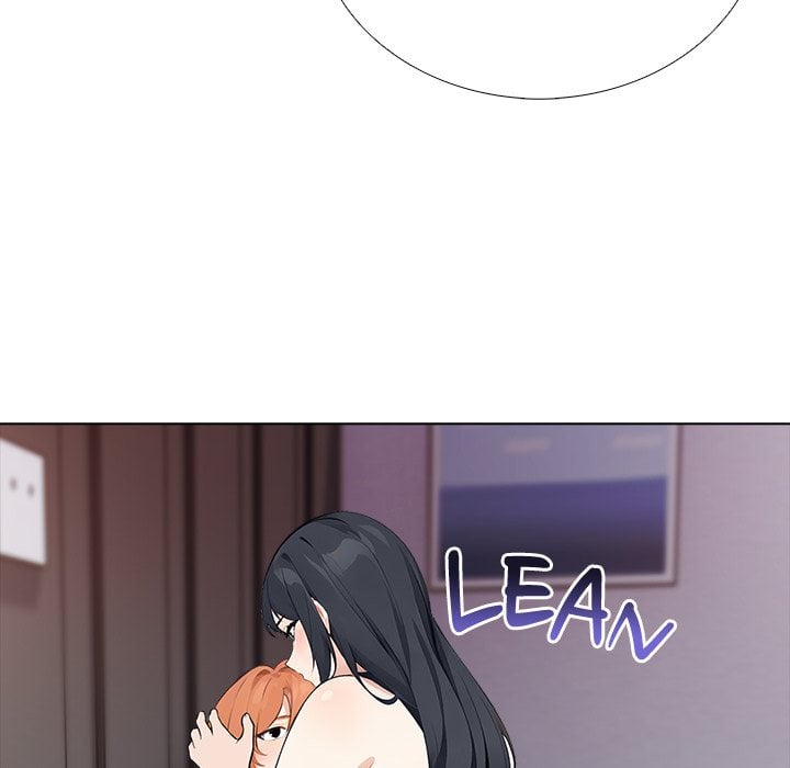 desire-note-chap-21-79