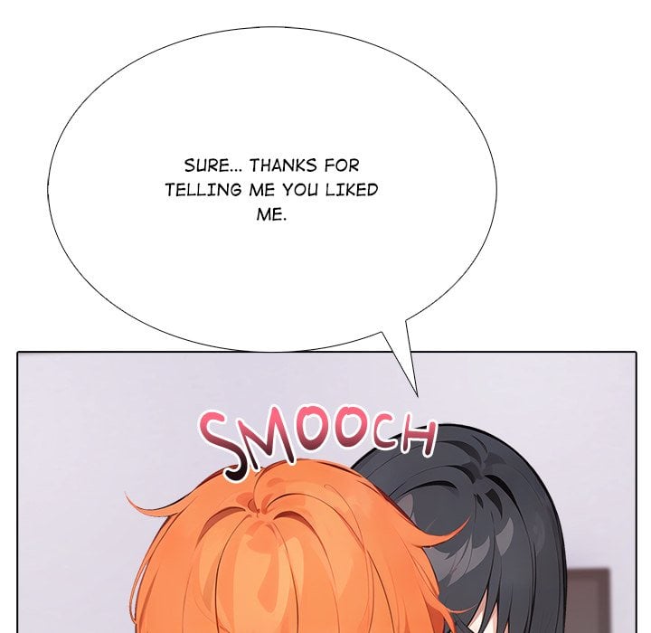 desire-note-chap-21-81