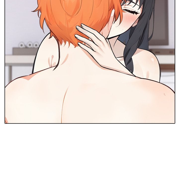 desire-note-chap-21-82