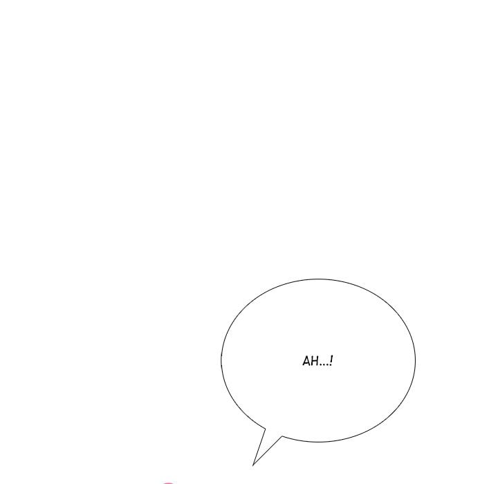 desire-note-chap-21-83