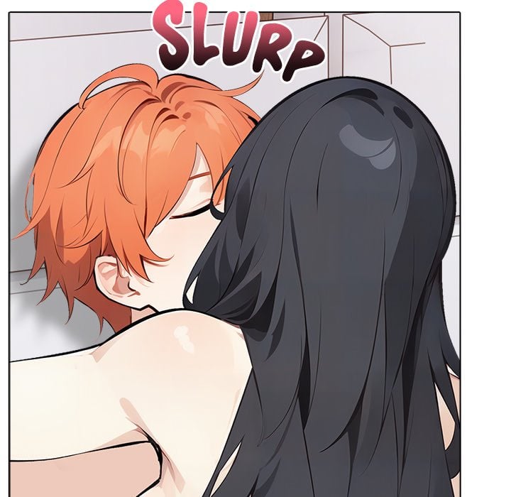 desire-note-chap-21-84