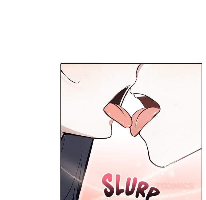 desire-note-chap-21-86