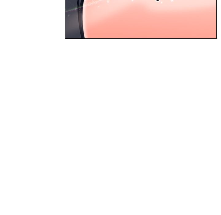 desire-note-chap-21-87
