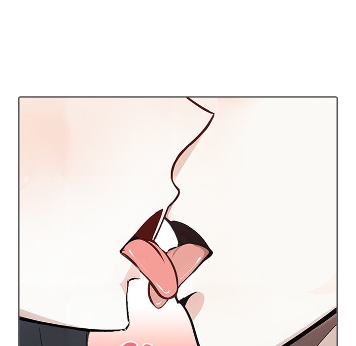 desire-note-chap-21-88