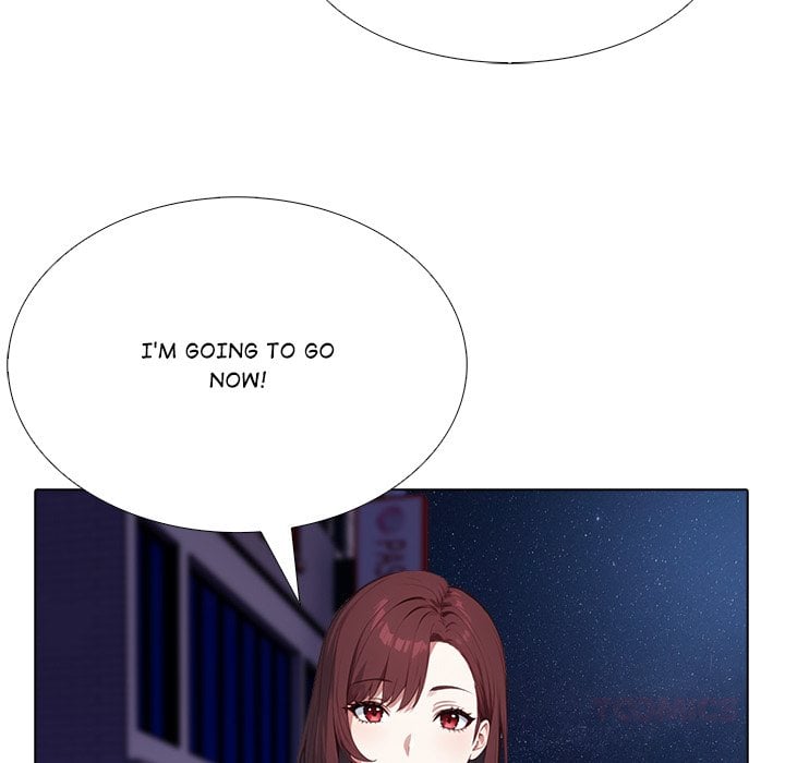 desire-note-chap-21-8