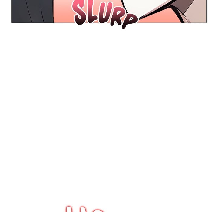 desire-note-chap-21-89