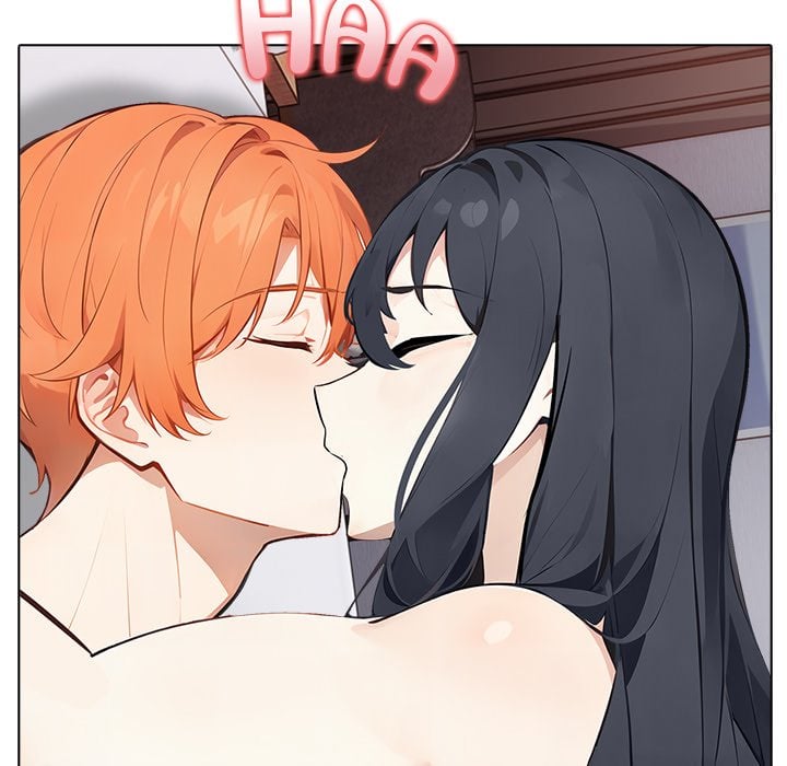 desire-note-chap-21-90