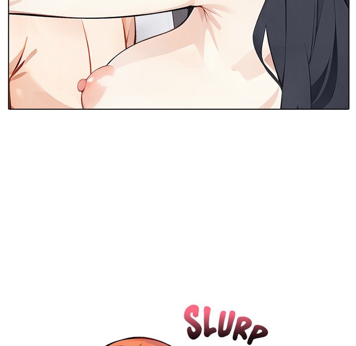 desire-note-chap-21-91