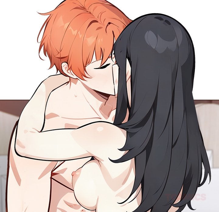 desire-note-chap-21-92
