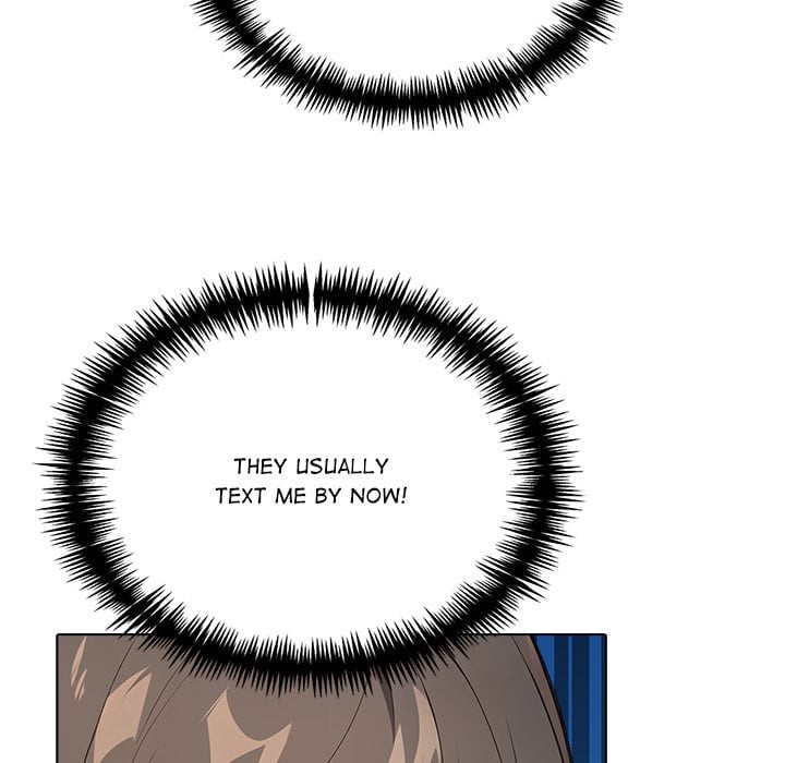 desire-note-chap-22-9