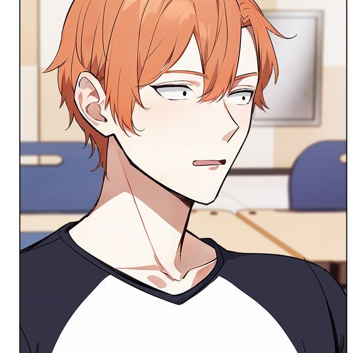 desire-note-chap-22-99