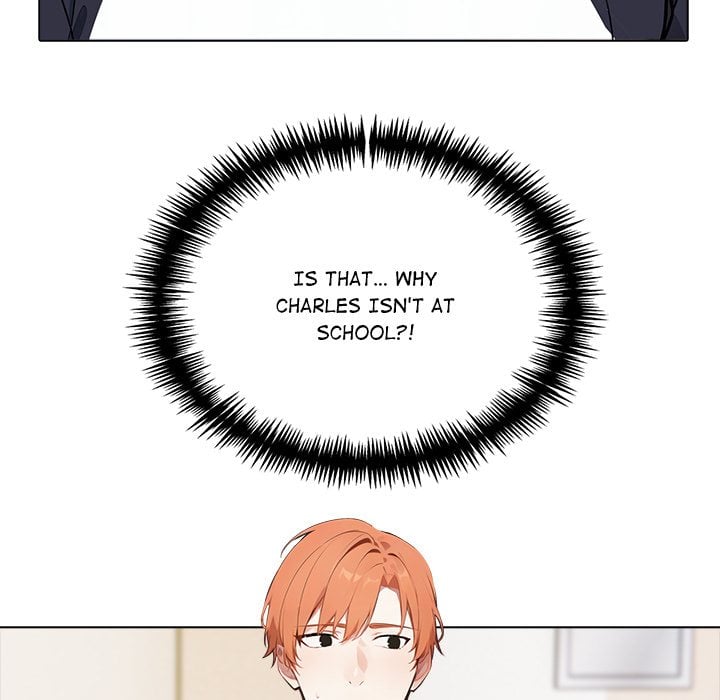 desire-note-chap-22-100
