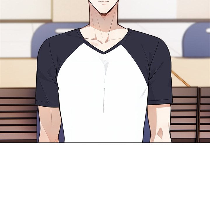 desire-note-chap-22-101