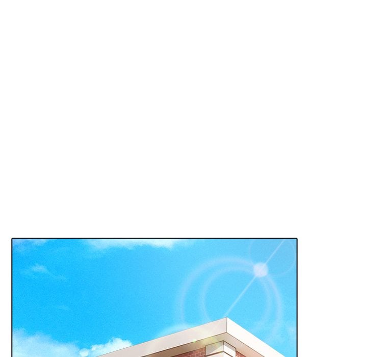 desire-note-chap-22-102