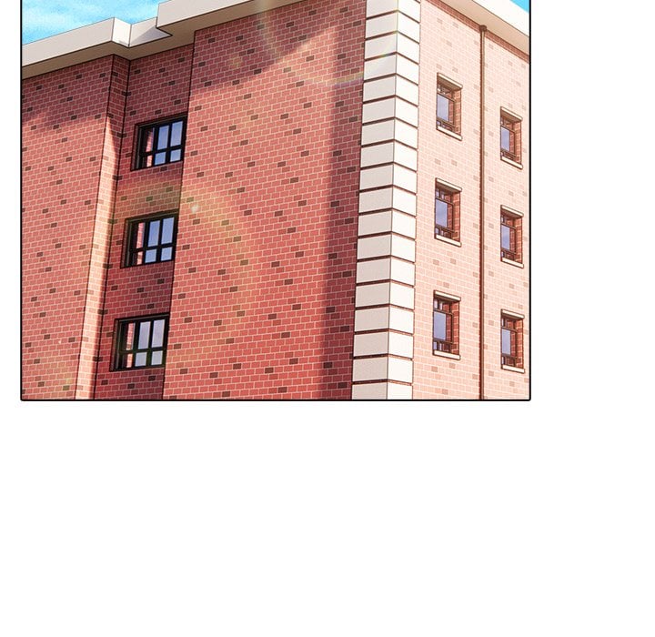 desire-note-chap-22-103
