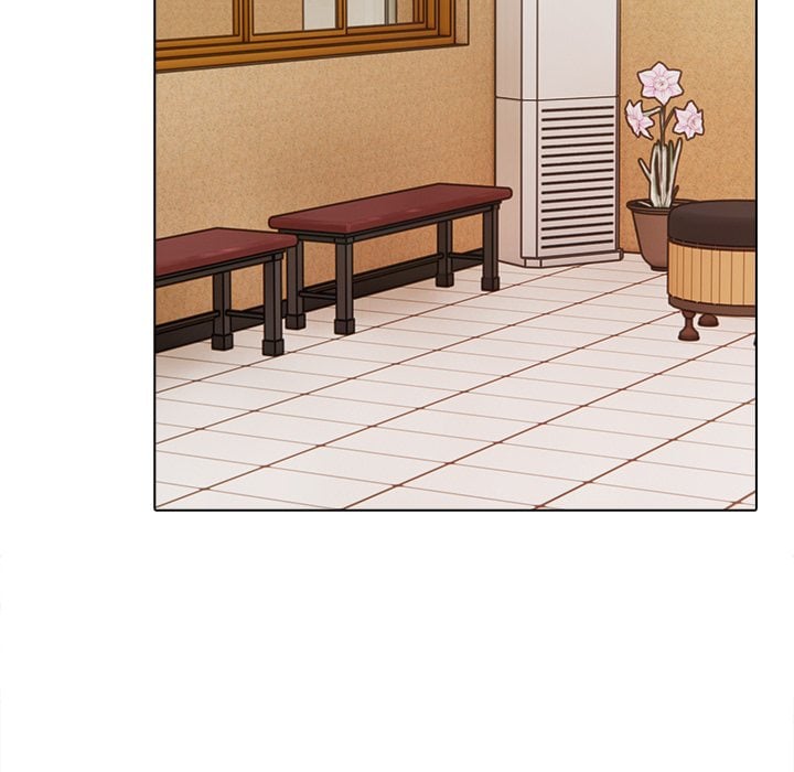 desire-note-chap-22-105